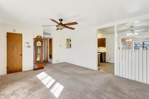116 El Camino Dr, Phoenix, AZ 85020 photo 3