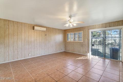 116 El Camino Dr, Phoenix, AZ 85020 photo 8