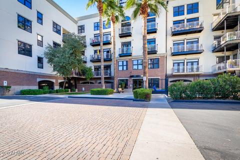 914 E Osborn Rd #406, Phoenix, AZ 85014 photo 1