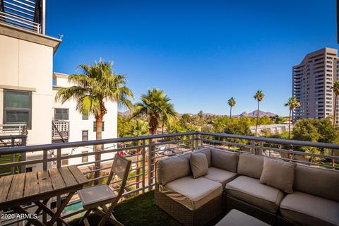 914 E Osborn Rd #406, Phoenix, AZ 85014 photo 9