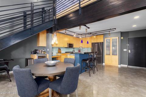 914 E Osborn Rd #406, Phoenix, AZ 85014 photo 2