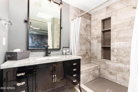 914 E Osborn Rd #406, Phoenix, AZ 85014 photo 13