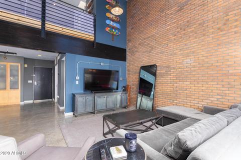 914 E Osborn Rd #406, Phoenix, AZ 85014 photo 6