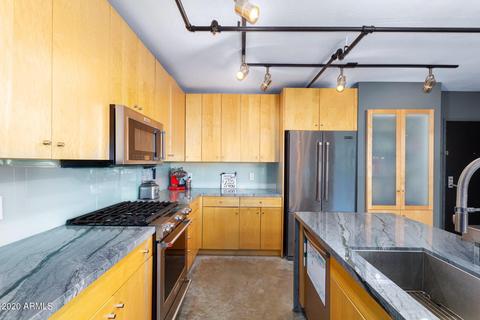 914 E Osborn Rd #406, Phoenix, AZ 85014 photo 3