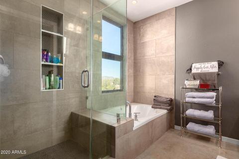 914 E Osborn Rd #406, Phoenix, AZ 85014 photo 16