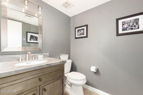 914 E Osborn Rd #406, Phoenix, AZ 85014 photo 5