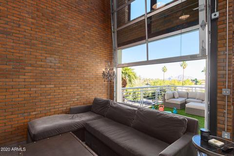 914 E Osborn Rd #406, Phoenix, AZ 85014 photo 7