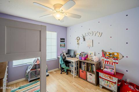 1775 E Saratoga St, Gilbert, AZ 85296 photo 20