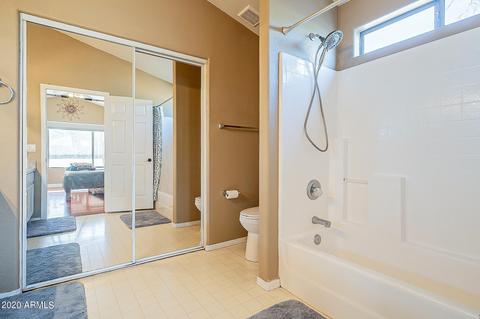 1775 E Saratoga St, Gilbert, AZ 85296 photo 19