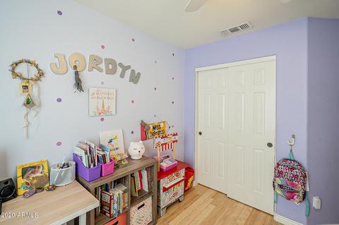 1775 E Saratoga St, Gilbert, AZ 85296 photo 21