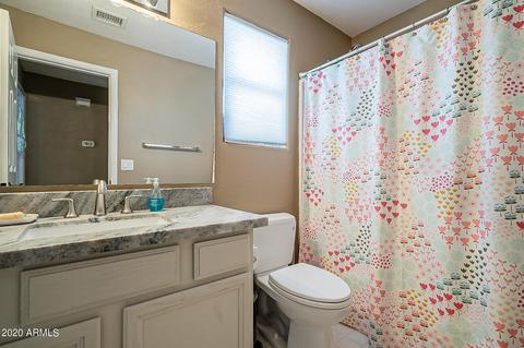 1775 E Saratoga St, Gilbert, AZ 85296 photo 23