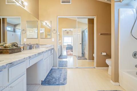 1775 E Saratoga St, Gilbert, AZ 85296 photo 18