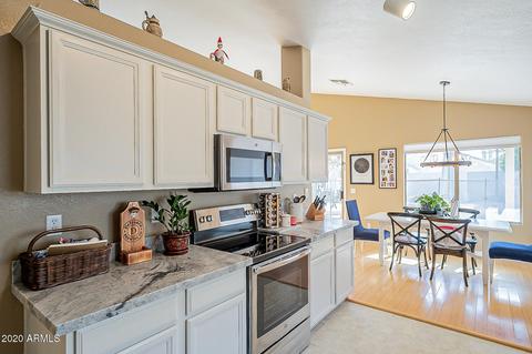 1775 E Saratoga St, Gilbert, AZ 85296 photo 12
