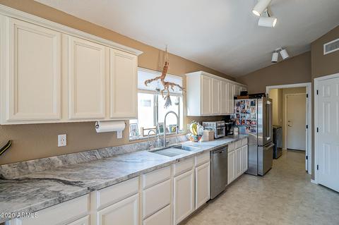 1775 E Saratoga St, Gilbert, AZ 85296 photo 11