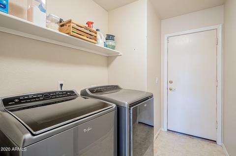 1775 E Saratoga St, Gilbert, AZ 85296 photo 26