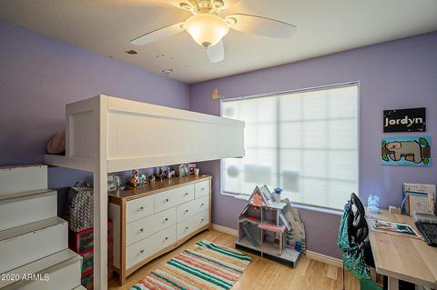 1775 E Saratoga St, Gilbert, AZ 85296 photo 22