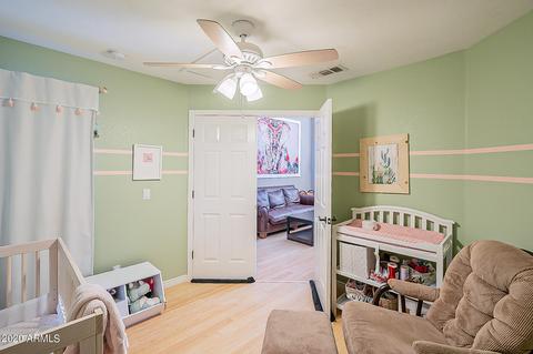 1775 E Saratoga St, Gilbert, AZ 85296 photo 25