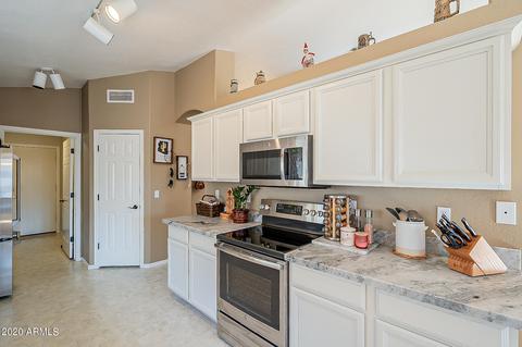 1775 E Saratoga St, Gilbert, AZ 85296 photo 10
