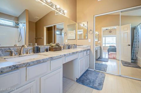 1775 E Saratoga St, Gilbert, AZ 85296 photo 17