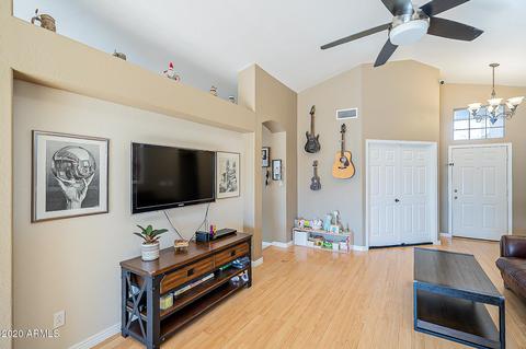 1775 E Saratoga St, Gilbert, AZ 85296 photo 7