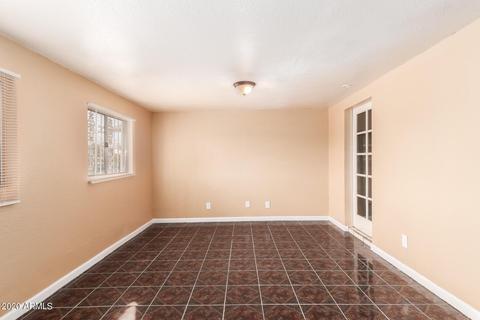 3442 N 39th Dr, Phoenix, AZ 85019 photo 14