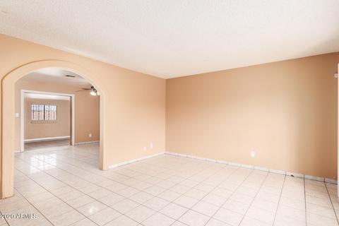 3442 N 39th Dr, Phoenix, AZ 85019 photo 7