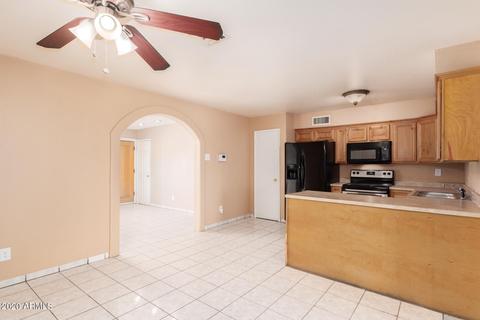 3442 N 39th Dr, Phoenix, AZ 85019 photo 9