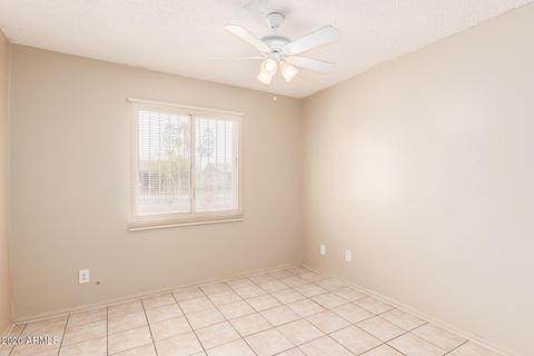 3442 N 39th Dr, Phoenix, AZ 85019 photo 17