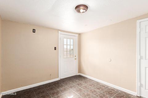 3442 N 39th Dr, Phoenix, AZ 85019 photo 15