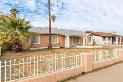 3442 N 39th Dr, Phoenix, AZ 85019 photo 3