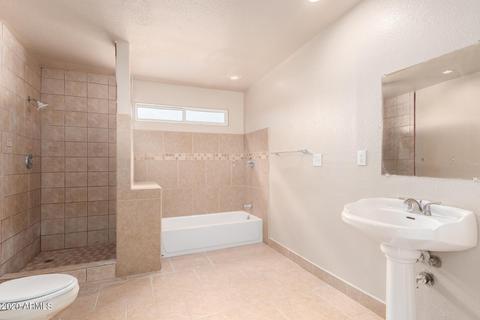 3442 N 39th Dr, Phoenix, AZ 85019 photo 22