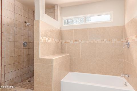 3442 N 39th Dr, Phoenix, AZ 85019 photo 23