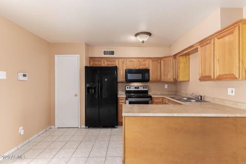 3442 N 39th Dr, Phoenix, AZ 85019 photo 11