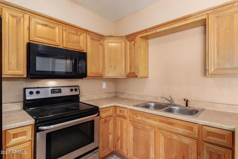 3442 N 39th Dr, Phoenix, AZ 85019 photo 12
