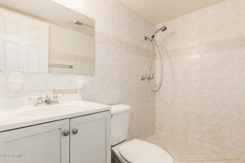 3442 N 39th Dr, Phoenix, AZ 85019 photo 18