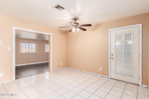 3442 N 39th Dr, Phoenix, AZ 85019 photo 8
