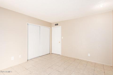 3442 N 39th Dr, Phoenix, AZ 85019 photo 21