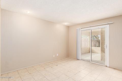3442 N 39th Dr, Phoenix, AZ 85019 photo 20