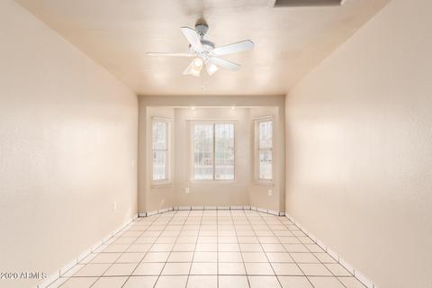 3442 N 39th Dr, Phoenix, AZ 85019 photo 16