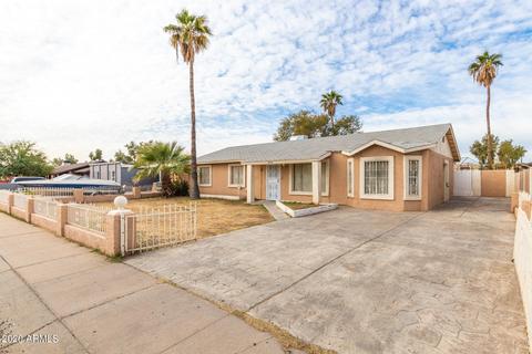 3442 N 39th Dr, Phoenix, AZ 85019 photo 4