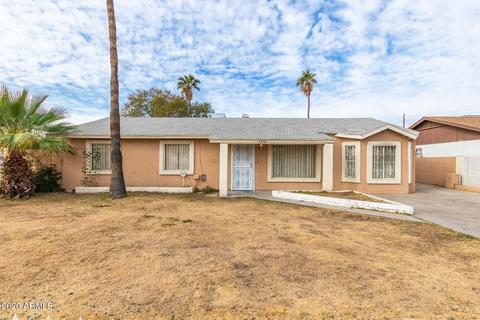 3442 N 39th Dr, Phoenix, AZ 85019 photo 2