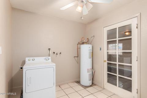 3442 N 39th Dr, Phoenix, AZ 85019 photo 24