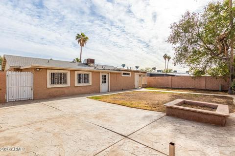 3442 N 39th Dr, Phoenix, AZ 85019 photo 26