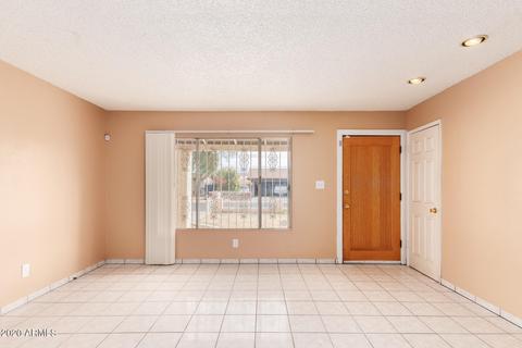 3442 N 39th Dr, Phoenix, AZ 85019 photo 5