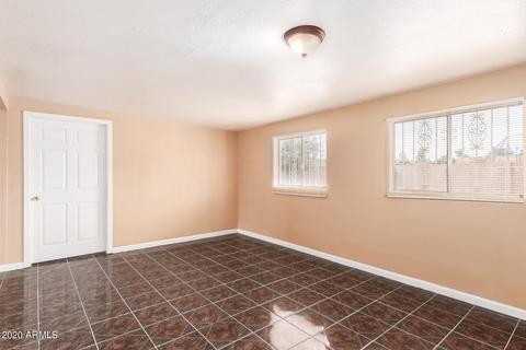 3442 N 39th Dr, Phoenix, AZ 85019 photo 13