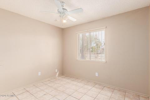 3442 N 39th Dr, Phoenix, AZ 85019 photo 19