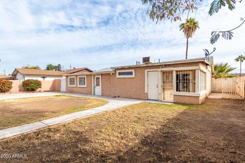 3442 N 39th Dr, Phoenix, AZ 85019 photo 25