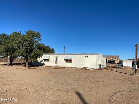 830 E Maddock Rd, Phoenix, AZ 85086 photo 2