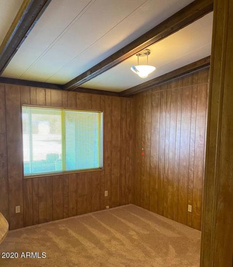830 E Maddock Rd, Phoenix, AZ 85086 photo 8