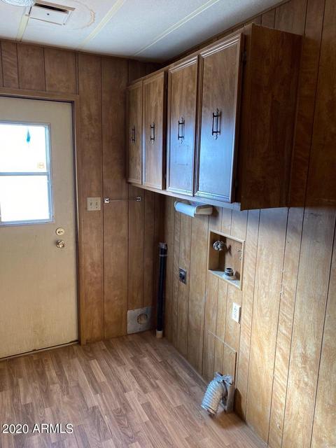 830 E Maddock Rd, Phoenix, AZ 85086 photo 13